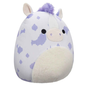 Squishmallows Peluş 30 cm Seri19D 