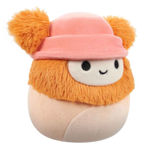 Squishmallows Peluş 13 cm Seri19A