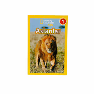 Aslanlar