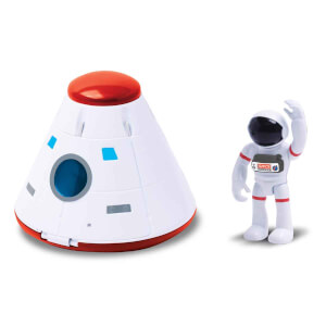 3e892_Astro_Venture_Isikli_Uza