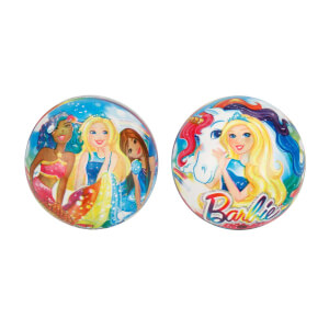 Barbie Top 