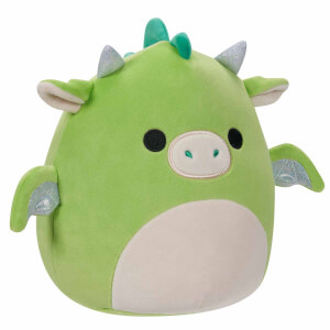 Squishmallows Peluş 20 cm Seri16A