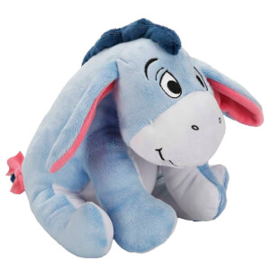 Eeyore Core Peluş 25 cm