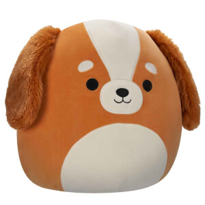 Squishmallows Peluş 30 cm Seri18B