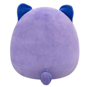 Squishmallows Peluş 30 cm Seri 20-A 