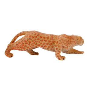 Crazoo Leopar 14,5 cm