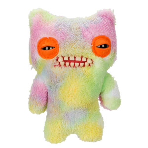 Fuggler Laboratory Misfits Peluş S1 