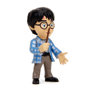 Harry Potter Metalfigs Die Cast Figür