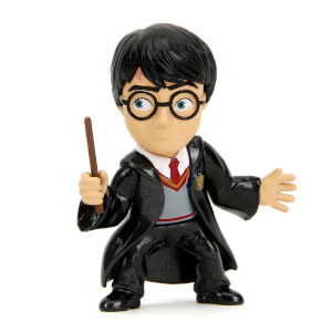 Harry Potter Metalfigs Die Cast Figür