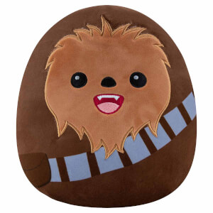 Squishmallows Star Wars Peluş 25 cm