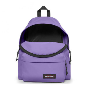 Eastpak Mor Okul Çantası VFE-EK0006200O51