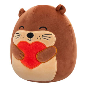 Squishmallows Peluş 20 cm Seri-V-4 