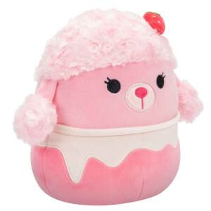 Squishmallows Peluş 20 cm S18