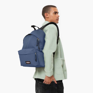 Eastpak Mavi Okul Çantası VFE-EK000620U591