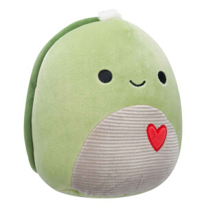 Squishmallows Peluş 20 cm Seri-V-4 