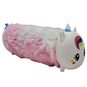 Peluş Kalem Kutusu 8014