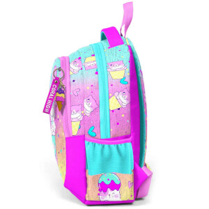Coral High Sweet Time Okul Çantası 23648