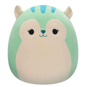 Squishmallows Peluş 20 cm Seri19-2-A