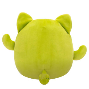 Squishmallows Peluş 20 cm Seri 20-A 