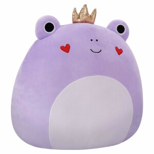 Squishmallows Peluş 30 cm SeriVA