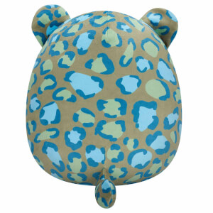 Squishmallows Peluş 30 cm Seri16A