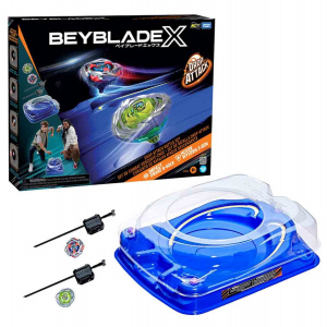 Beyblade Arena S2-TP0842 BEY22000