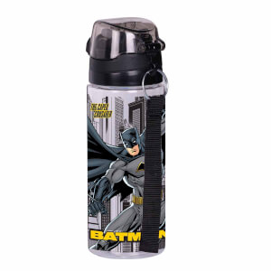 Batman Siyah Matara 500 ml 2866