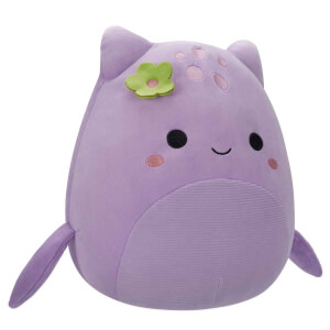 Squishmallows Peluş 30 cm Seri18C