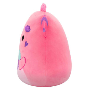 Squishmallows Peluş 30 cm SeriV