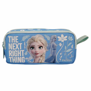 Frozen The Next Right Thing Kalem Kutusu OTTO.48604