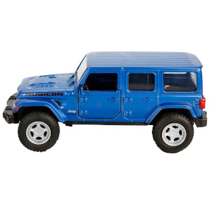 1:32 City Cruiser Model Araba 