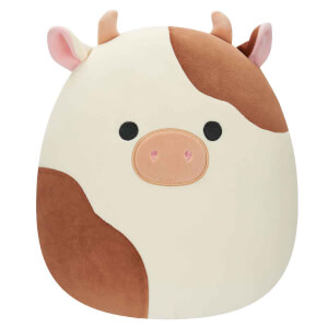 Squishmallows Peluş 30 cm Seri17C