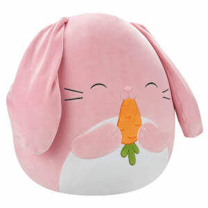 Squishmallows Peluş 20 cm SeriESTC