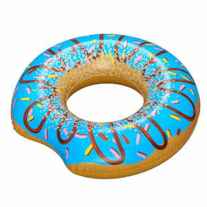 Donut Can Simidi 107 cm