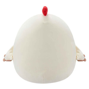 Squishmallows Peluş 30 cm Seri18B