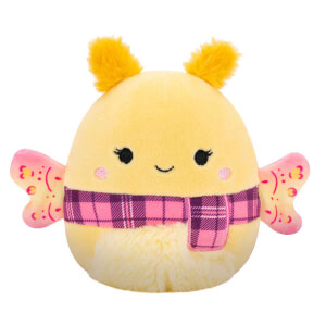 Squishmallows Peluş 13 cm Seri 20-B