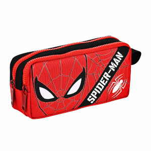 Spiderman Kalem Kutusu OTTO.48649