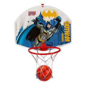 Rising Sports Batman Basketbol Potası