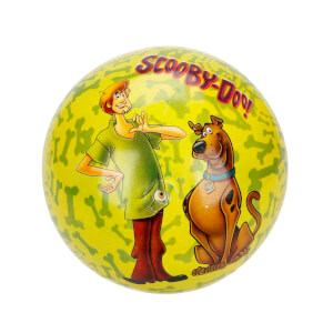 Scooby Doo PVC Top 23 cm