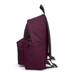 Eastpak Bordo Okul Çantası VFE-EK0006201O31