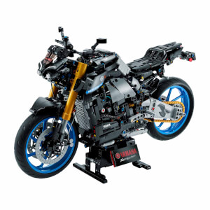 LEGO Technic Yamaha MT-10 SP 42159