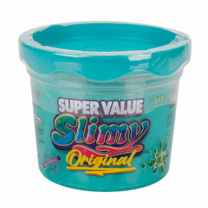 Slimy Super Value Original