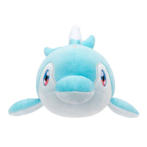 Pokemon Peluş POK/95217-C