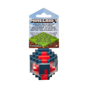 Minecraft Spawn Egg Sürpriz Paket FMC85