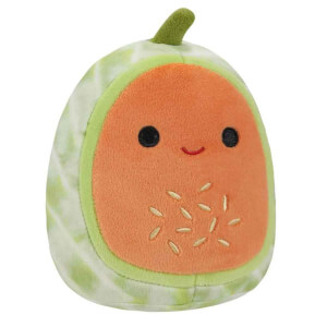 Squishmallows Peluş 13 cm Seri16