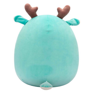 Squishmallows Peluş 30 cm Seri 20-A 