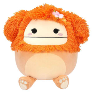 Squishmallows Peluş 30 cm Seri19