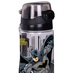 Batman Siyah Matara 500 ml 2866