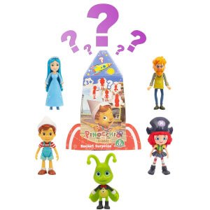 4d4aa_Pinocchio_And_Friends_Re