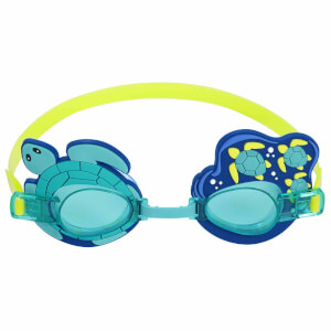 Hydro Swim Deniz Gözlüğü